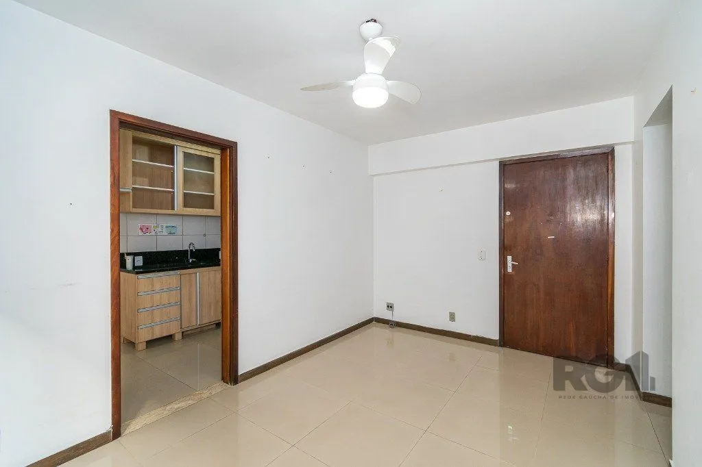 Imagem Apartamento em Farroupilha