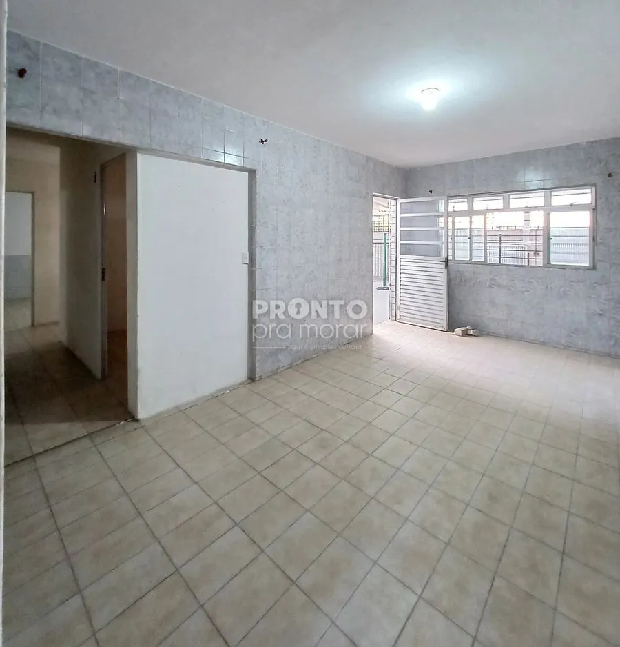 Imagem Casa em Candeias