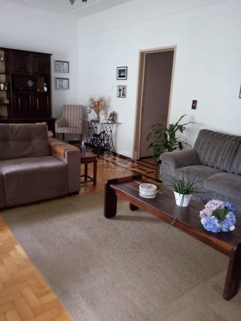 Imagem Casa para Venda - 150m², 3 dormitórios, 2 vagas - Santana