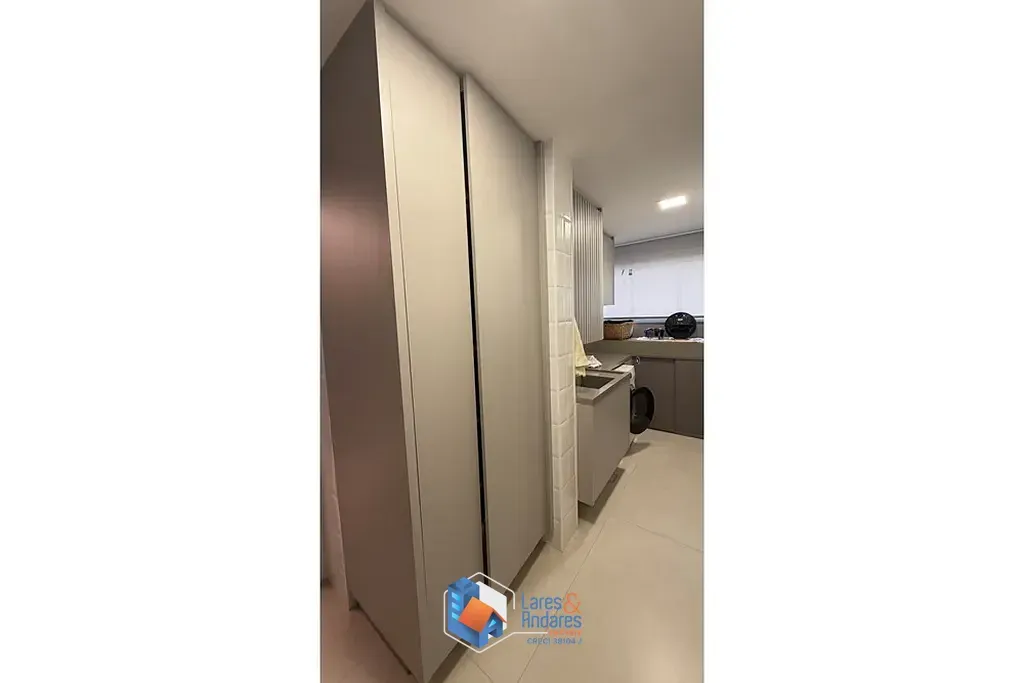 Imagem Apartamento à venda 3 Quartos 3 Suites 2 Vagas 160M² Indianópolis São Paulo - SP