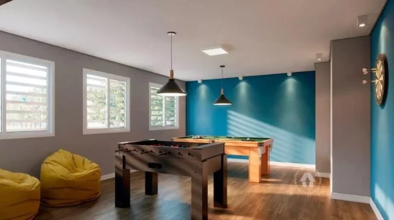 Imagem METROCASA VILA DOS REMÉDIOS - DUPLEX 1 dorm 67m², na melhor região da Vila dos Remédios!