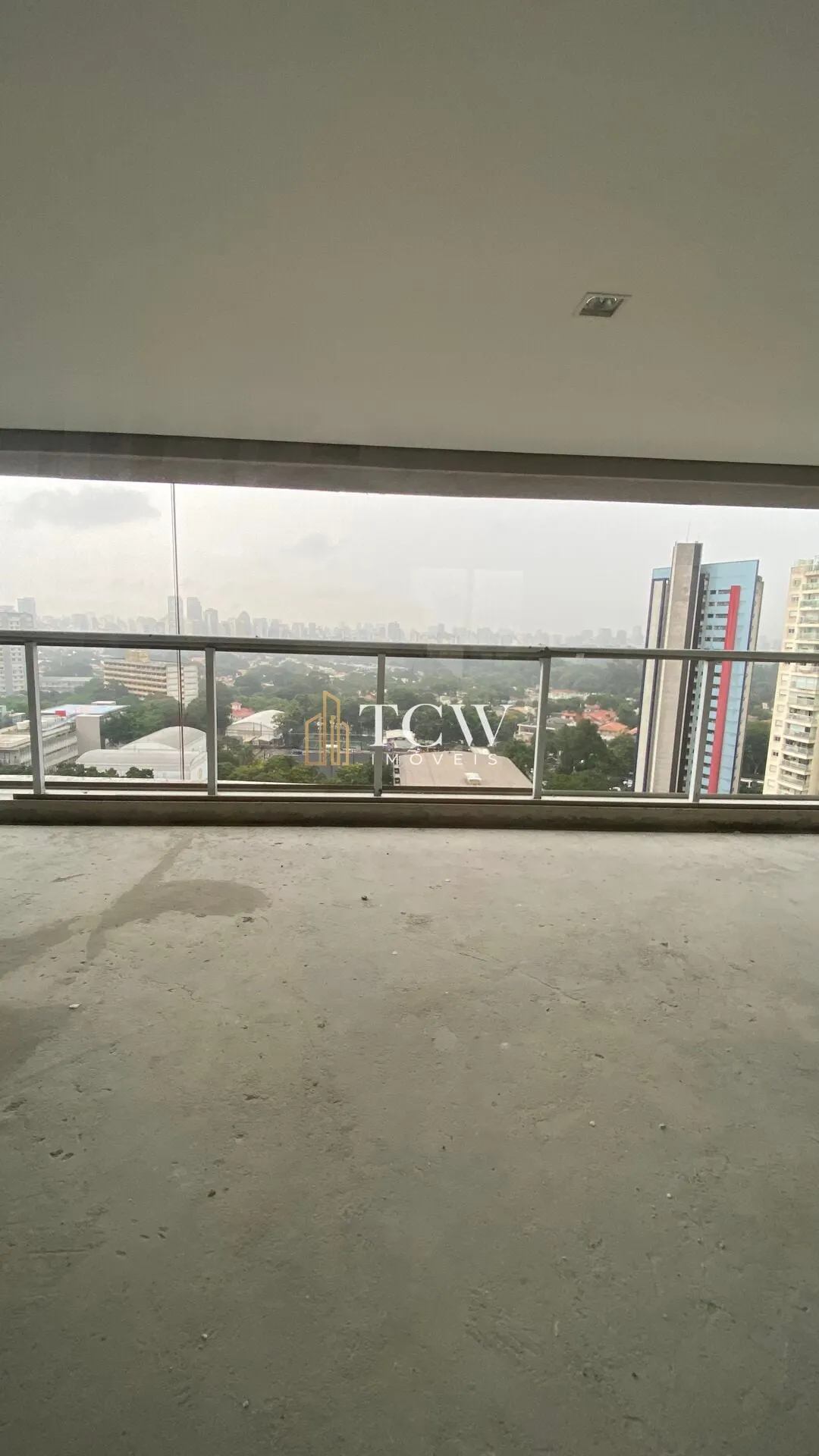 Imagem Apartamento à Venda na Vila Mariana | 4 Suítes | 254 m² | 3 Vagas | São Paulo/SP