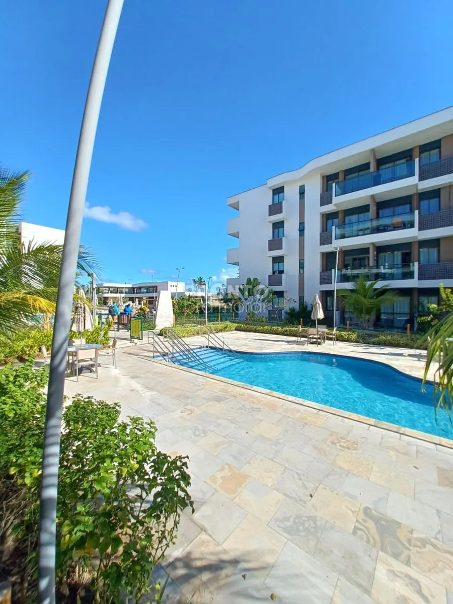 Imagem Makia Beach Experience