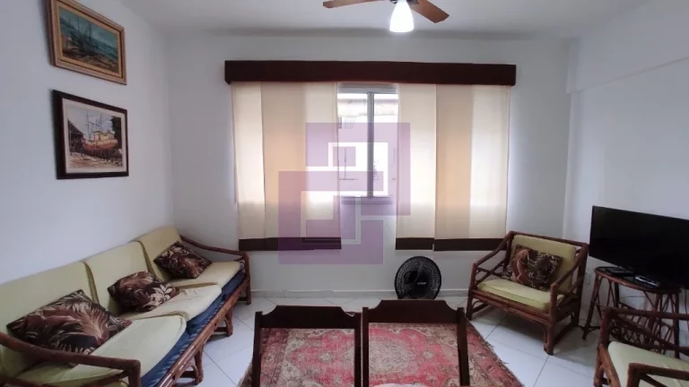 Imagem Enseada! Lindo Apartamento