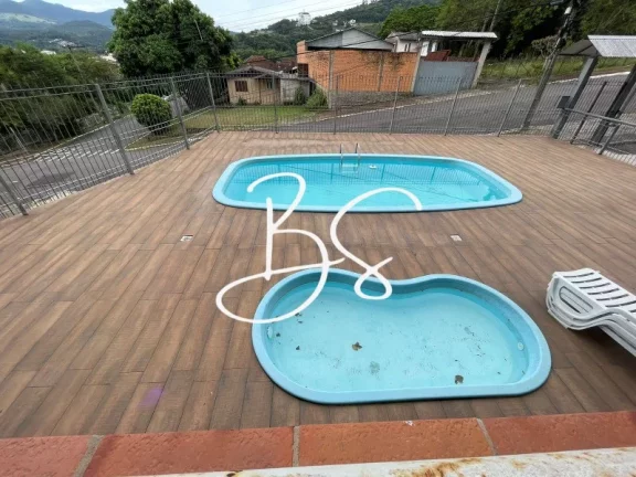 Imagem APARTAMENTO RESIDENCIAL em Igrejinha - RS, Centro