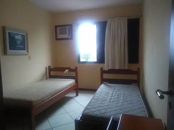 Imagem Apartamento Padrão para Venda e Aluguel em Enseada Guarujá-SP