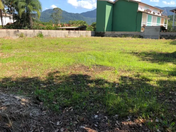 Imagem Excelente Lote Com Ótima Localização.