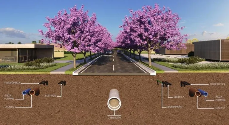 Imagem Brumana Atibaia: Seu refúgio em meio à natureza.