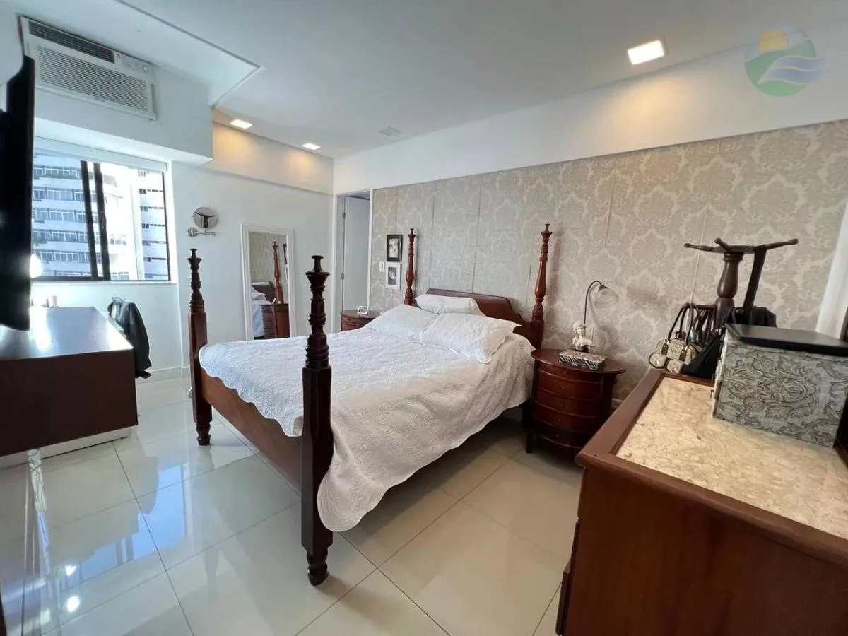 Imagem Apartamento 03 quartos,vista mar, venda, em Piedade, Jaboatão dos Guararapes.