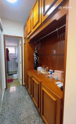 Imagem Centro de Vila Velha - Apartamento