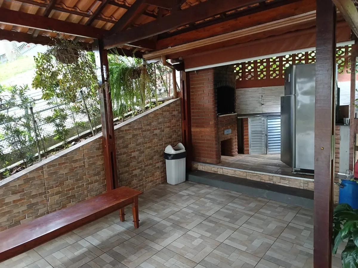 Imagem Apartamento à Venda - Jabaquara | São Paulo/SP