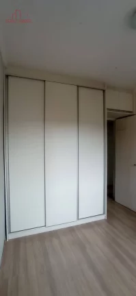 Imagem Oportunidade - Apto. 54m² - 2 Dormitorios.
