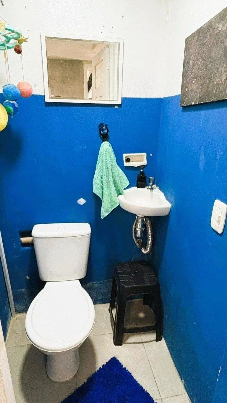 Imagem **Oportunidade Única de Adquirir seu Garden em Porto Alegre!**