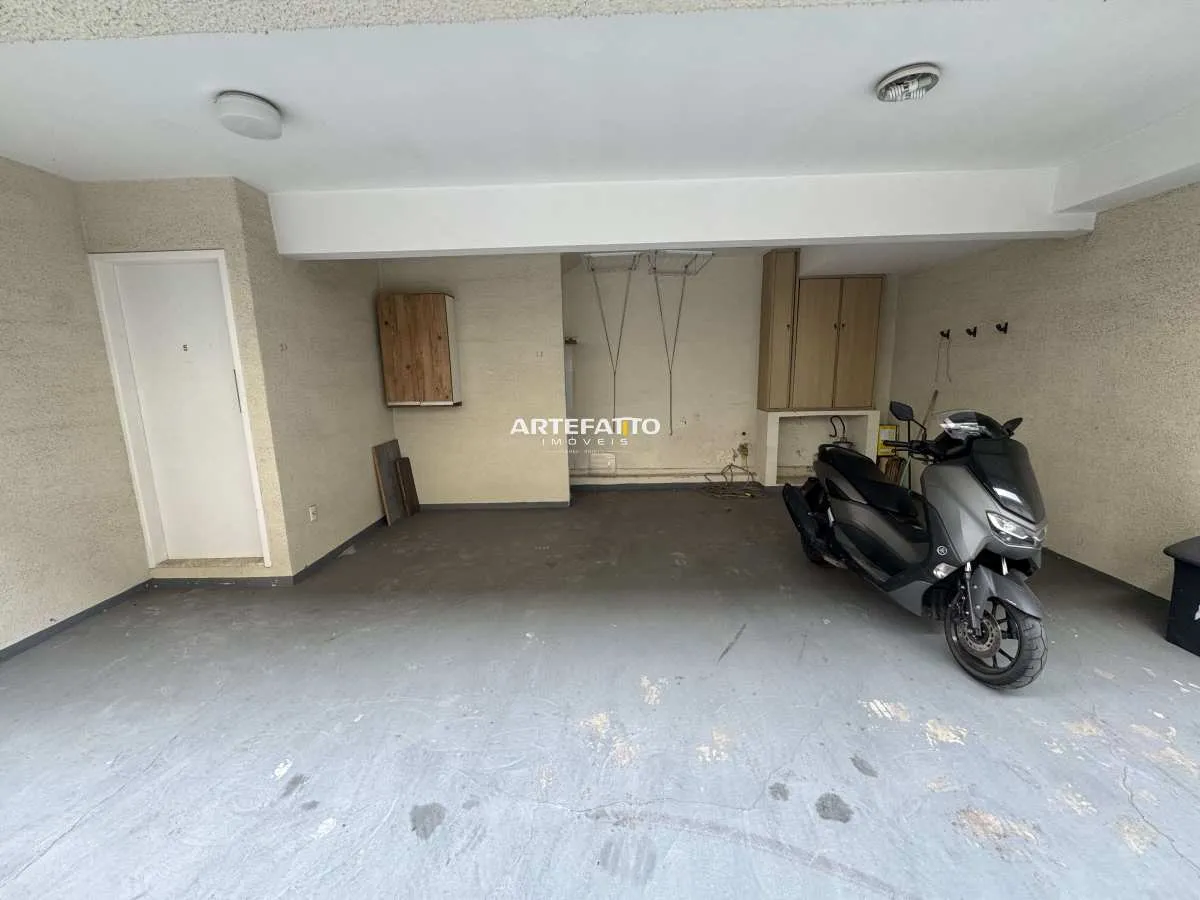 Imagem Casa à venda em São Paulo, Jardim Maria Duarte, com 2 quartos, 104m2