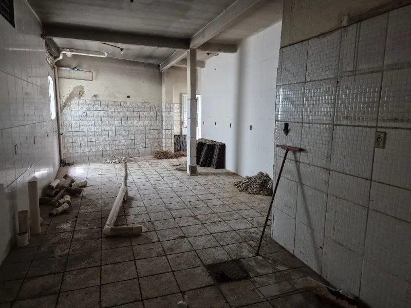 Imagem PONTO COMERCIAL em SERRA - ES, CARAPINA GRANDE
