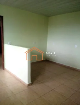 Imagem Casa à venda em Joinville-SC, Vila Nova: 12 quartos, 6 salas, 6 banheiros - Oportunidade imperdível!