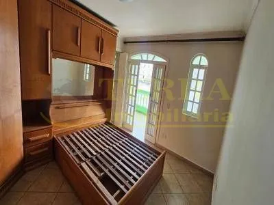 Imagem Casa Localizada na Cidade das Flores/Osasco