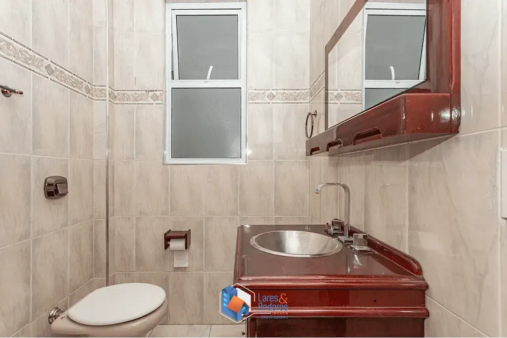 Imagem Apartamento à venda 3 Quartos 1 Suite 1 Vaga 146M² Higienópolis São Paulo - SP