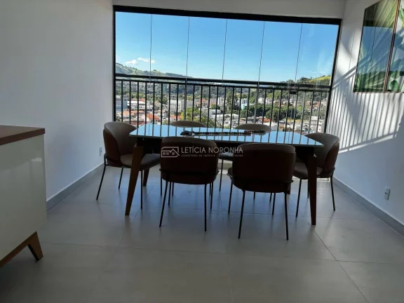 Imagem Loft a venda