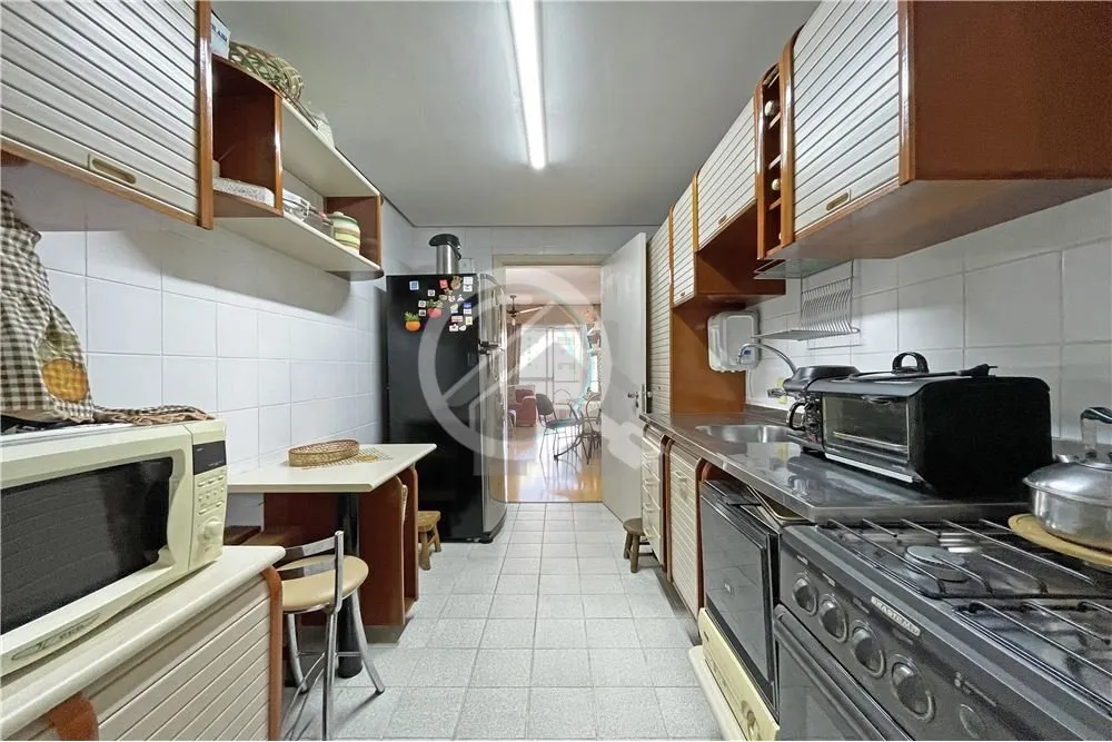 Imagem No Centro Histórico, Na Rua Duque de Caxias, Próx. Praça da Matriz, Apartamento 2 Dormitórios, e...