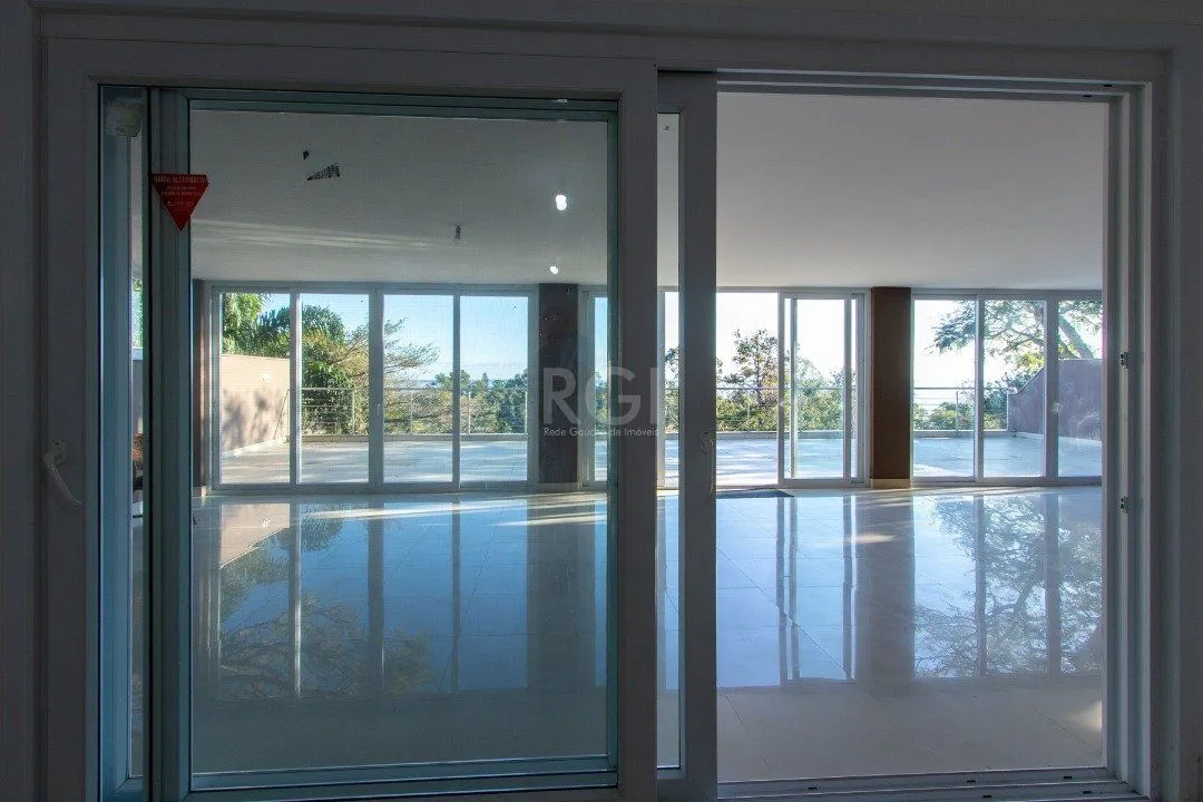 Imagem Apartamento em Vila Assunção