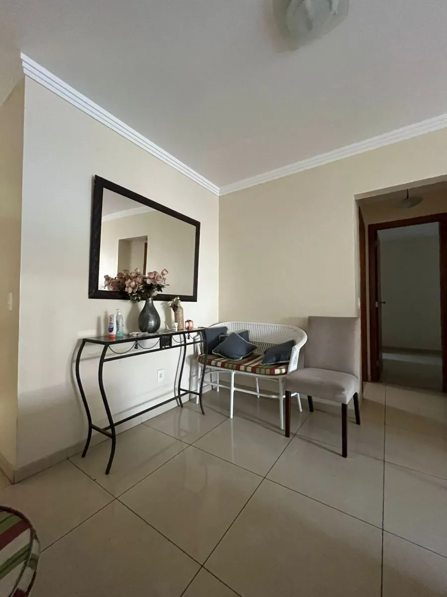 Imagem Apartamento a Venda no bairro Recreio dos Bandeirantes - Rio de Janeiro, RJ