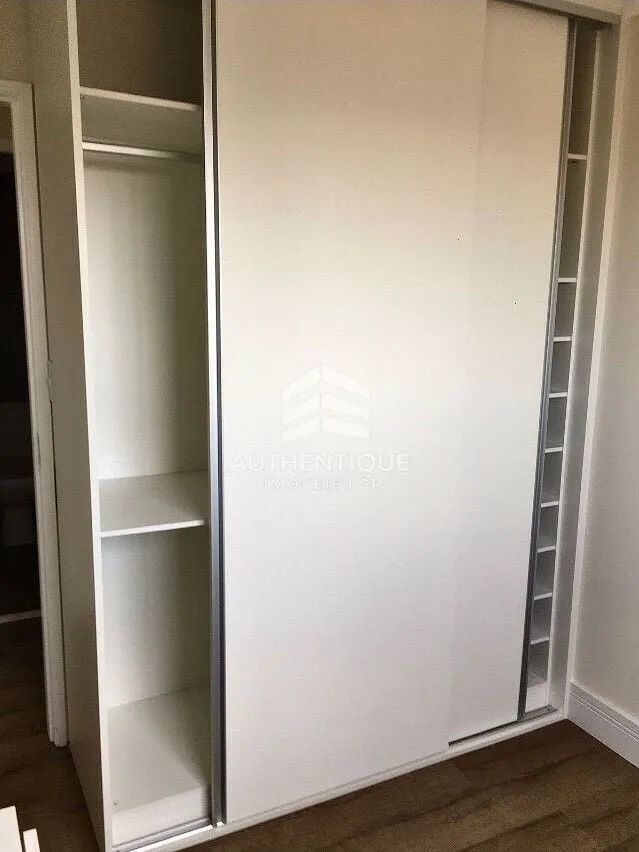 Imagem YOU PATEO SANTA CRUZ - Apartamento à venda em São Paulo/SP