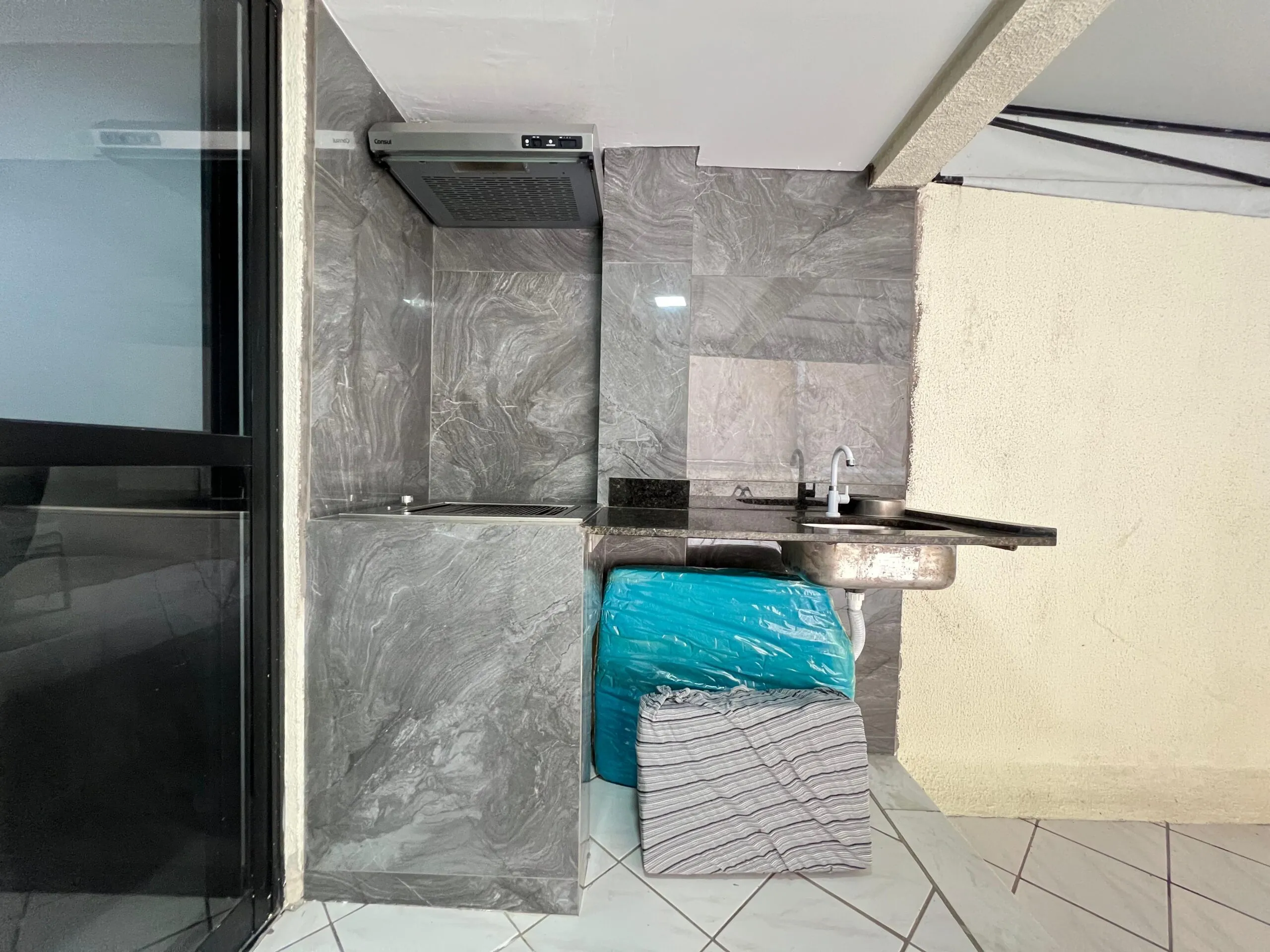Imagem Apartamento à venda com 110m2 por R$ 1.200.000,00