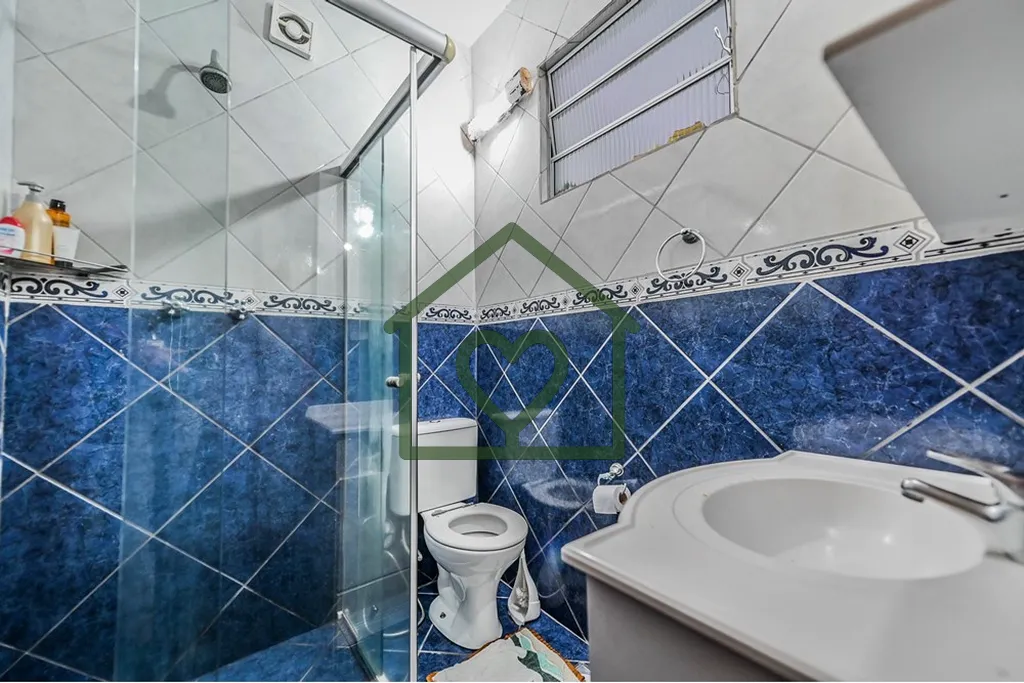 Imagem Casa de Campo Exclusiva em Meio à Natureza Bairro Cascata, Porto Alegre 
 
Você sonha com um refú...