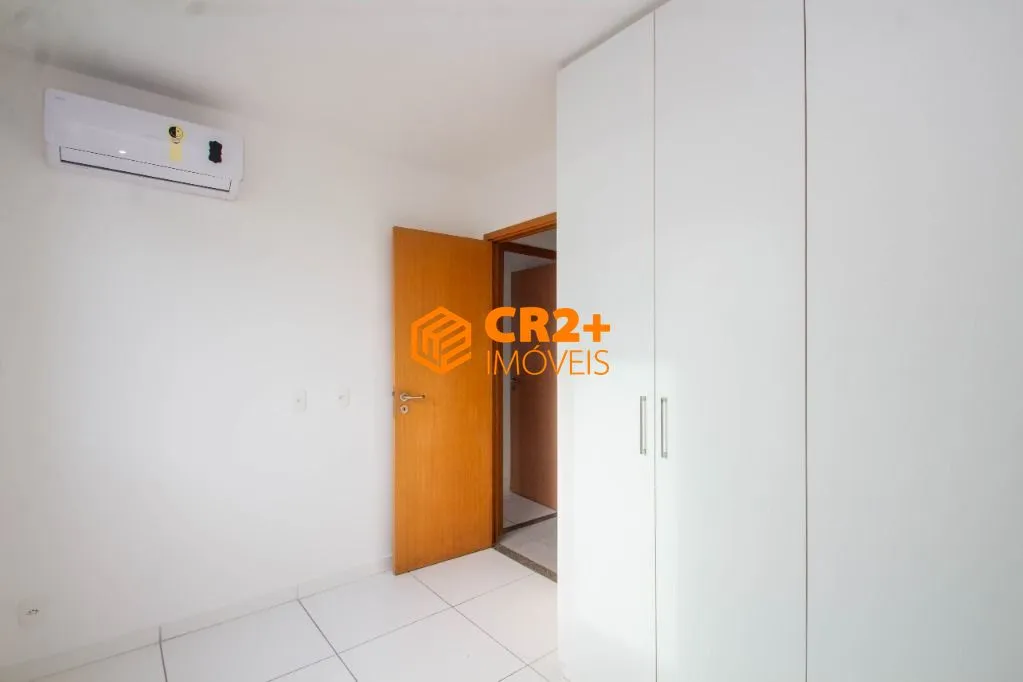 Imagem Apartamento - Locação - Boa Viagem- 101,29m - 2 Quartos -1 Suite