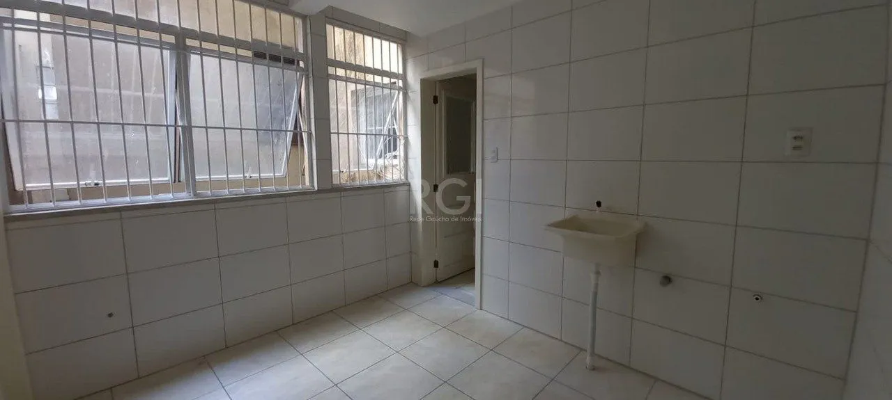 Imagem Apartamento em Centro Histórico