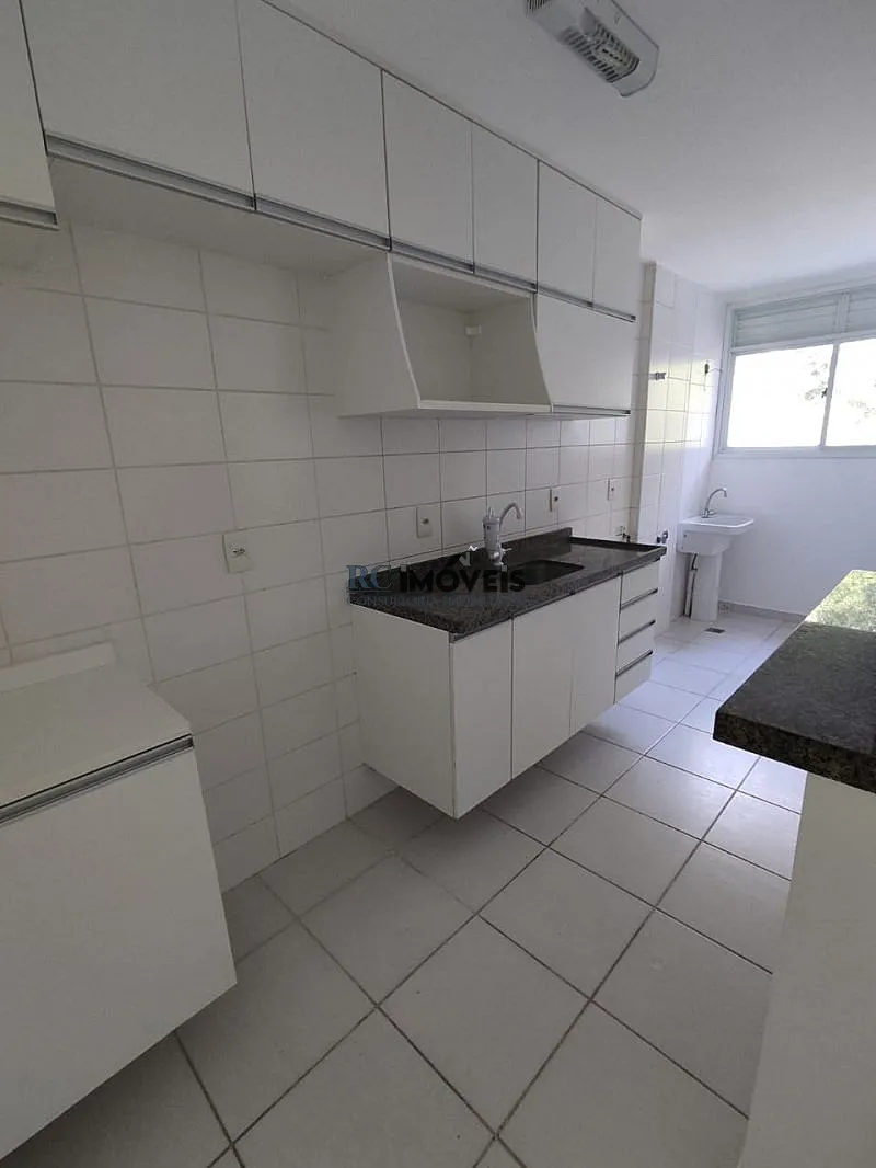 Imagem Apartamento a Venda no bairro Pendotiba - Niterói, RJ