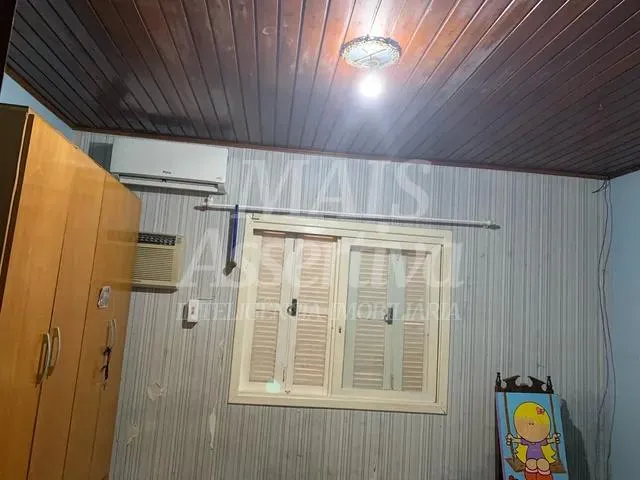 Imagem Casa mobiliada para venda no Imigrante Norte, Campo Bom