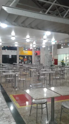 Imagem SALAO COMERCIAL em SÃO PAULO - SP, CONSOLAÇÃO