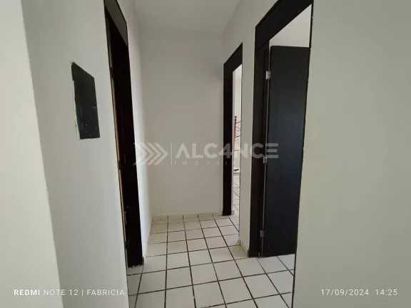 Imagem Apto - 3 Quartos - 1 Suíte - 79,02 m² - Poço, Cabedelo/PB