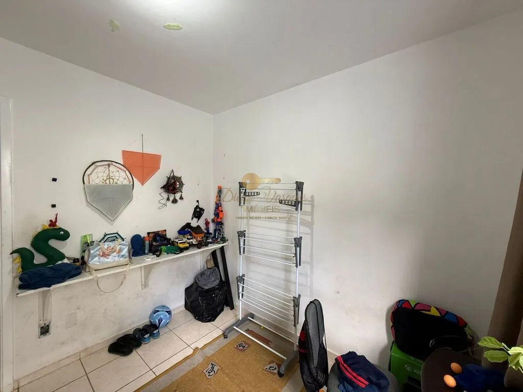 Imagem Apartamento para Venda em Teresópolis / RJ no bairro Pimenteiras