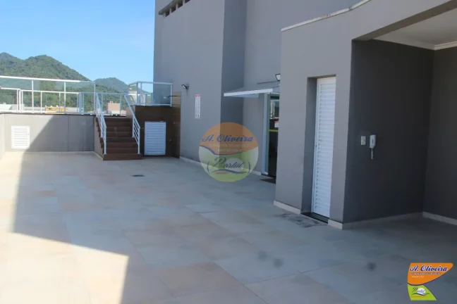 Imagem Lindo Apartamento Mobiliado 02 Dormitorios ( sendo 01 suite) Itagua