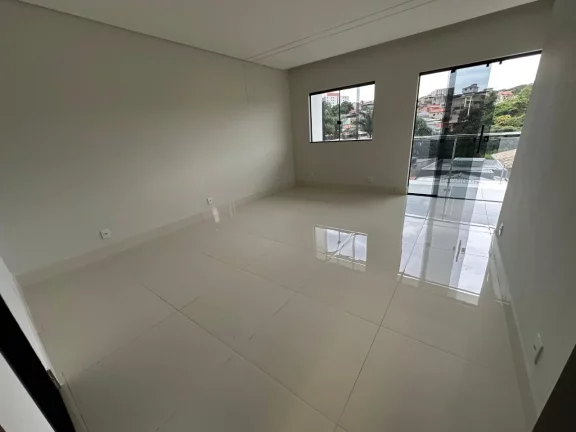 Imagem Casa Padrão