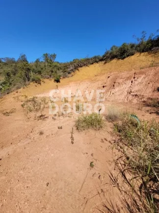Imagem Terreno com 960m² para venda em Albuquerque, Teresópolis RJ