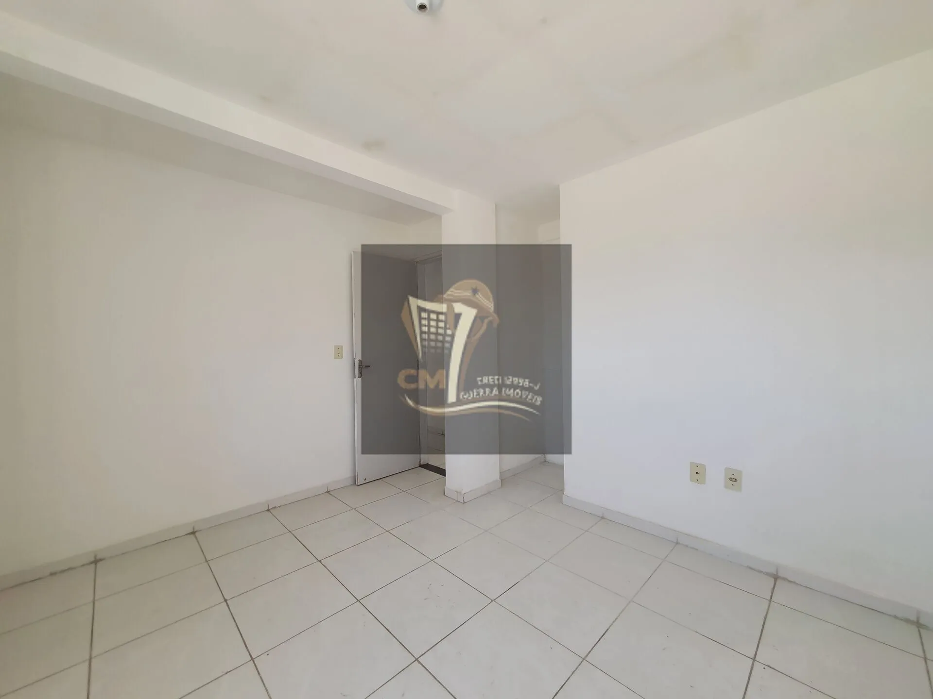 Imagem Vila Nova