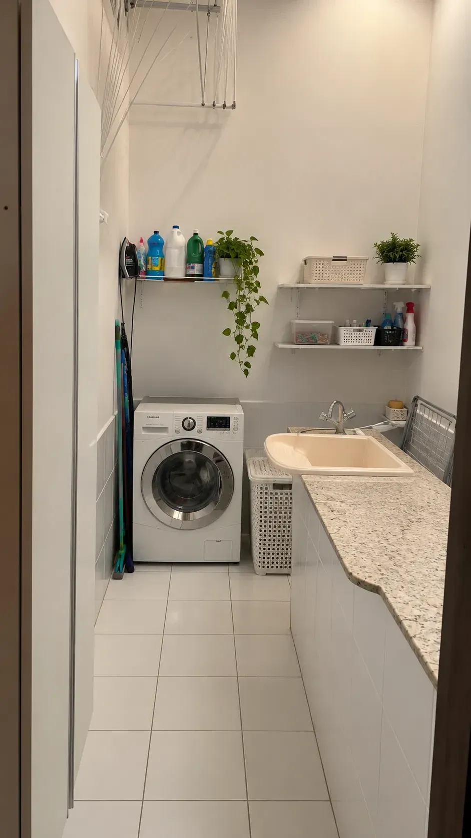 Imagem Apartamento com 2 Quartos para Alugar, 68 m² em Piatã - Salvador