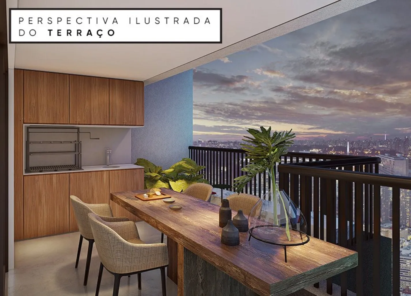 Imagem Comprar apartamento com 2 quartos em Moema São Paulo SP, apartment in São Paulo Brazil, apartamento alto padrão em Indianópolis São Paulo SP, ap em zs