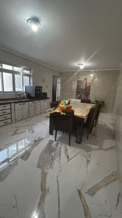 Imagem Sobrado Espetacular na Vila dos Remédios 4 dormitórios 1 Suíte 2 vagas !