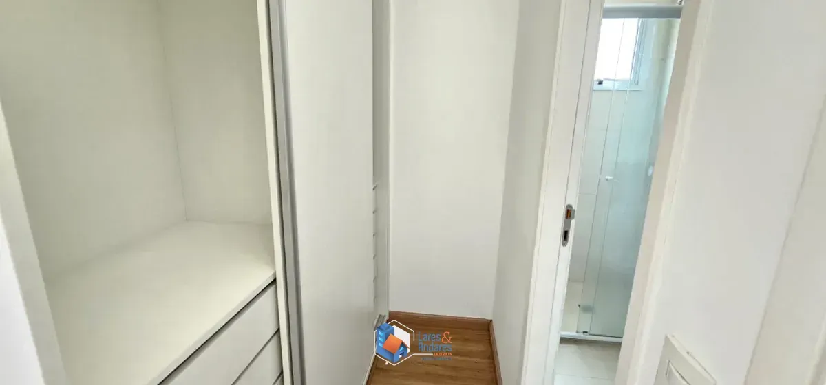 Imagem Apartamento para venda em Água Branca com 3 quartos, sendo 1 suíte, 91m²