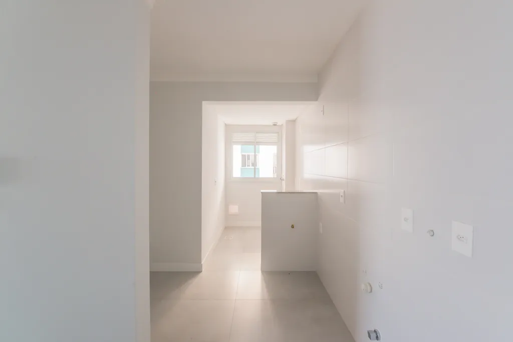 Imagem Águas de Alonso Residence