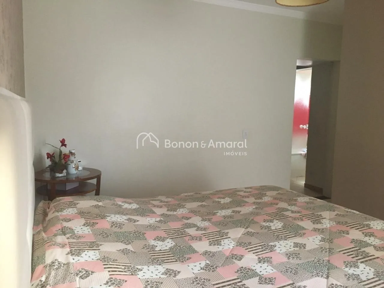 Imagem Casa de Condomínio com 3 Quartos e 5 banheiros à Venda, 220 m² - Valinhos