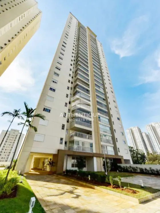 Imagem DOMO HOME CENTRO SAO BERNARDO DO CAMPO - Apartamento no Centro de São Bernardo do Campo à venda