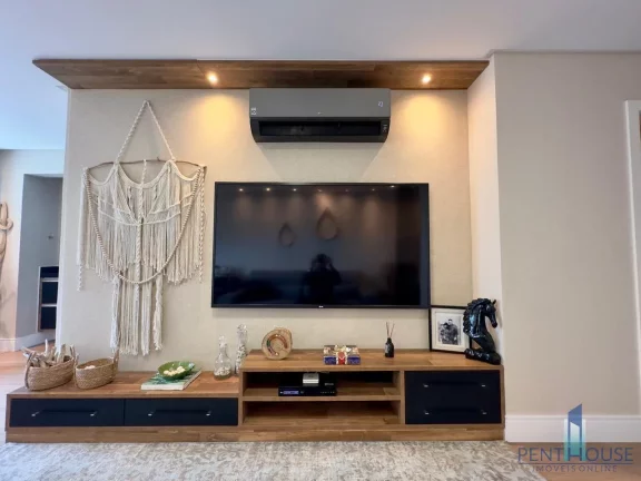 Imagem Apartamento Zona Central para Venda em Balneário Camboriú, CENTRO, 3 dormitórios, 1 suíte, 2 banheiros, 2 vagas
