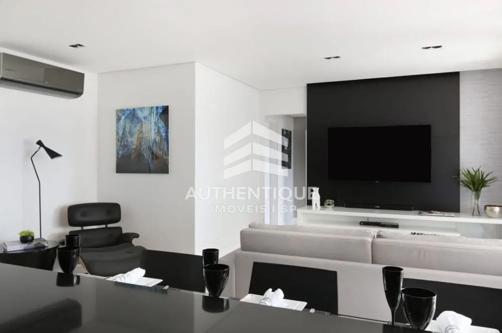 Imagem 701 Arizona Brooklin - Apartamento à venda em São Paulo/SP