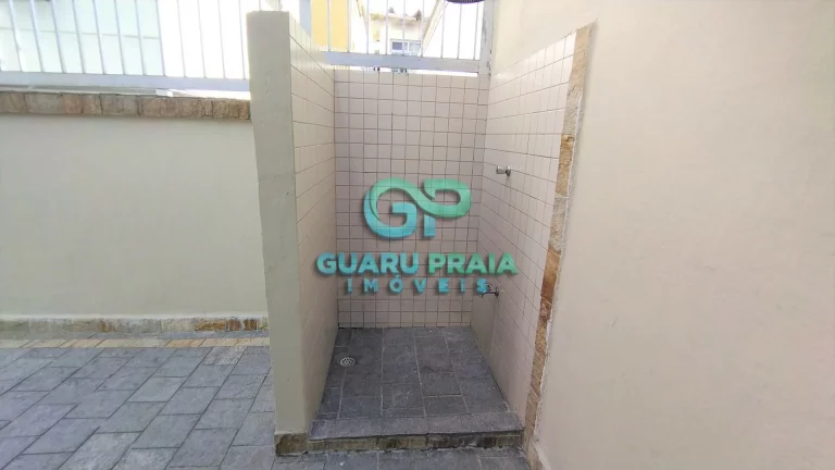 Imagem Apartamento à venda no bairro Enseada - Guarujá/SP